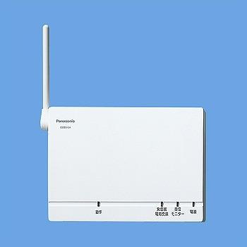 ECE5101 パナソニック電工 ワイヤレス接点出力受信器｜e-connect