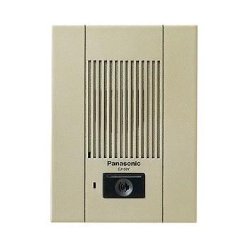 売れ筋  【MJ8SMBQ9510】 限定デザイン