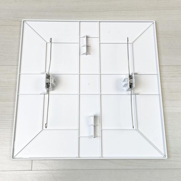 在庫有 即納) EKi00006 TOTO ダクト用換気扇 φ100 浴室専用 (旧品番