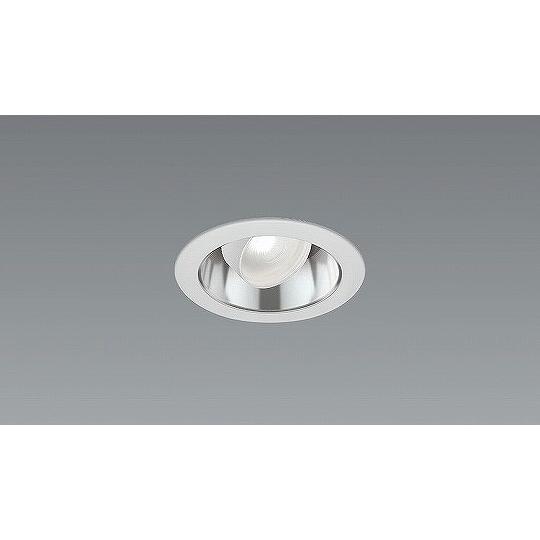 EFD8970W 遠藤照明 ユニバーサルダウンライト 白 φ100 LED 調色 Fit調光 広角