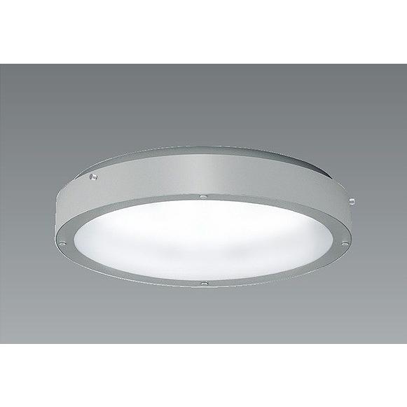 EFG5480S 遠藤照明 防眩・薄型シーリングライト LED 昼白色 Fit調光｜e-connect