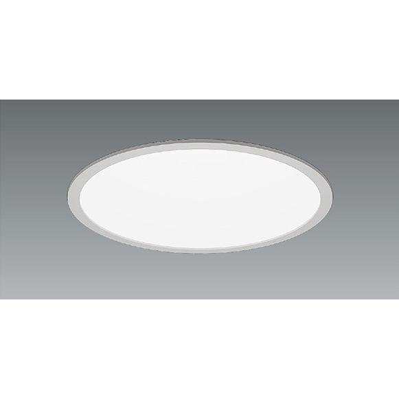 遠藤照明 EFK9962WA シーリングライト φ620 ホワイト 11000lm LED 昼白色 Fit無線調光 : コネクト Yahoo ...
