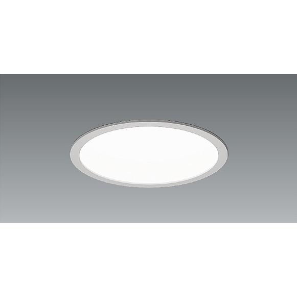遠藤照明 EFK9967WA シーリングライト φ470 ホワイト 6000lm LED 温白色 Fit無線調光 : コネクト Yahoo!店 ...