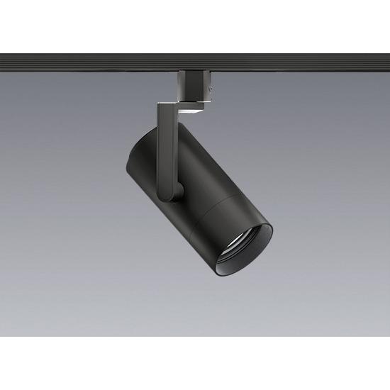 遠藤照明 EFS7177B レール用スポットライト ブラック LED（電球色） 広角 (EFS7177B) : コネクト Yahoo!店 ...