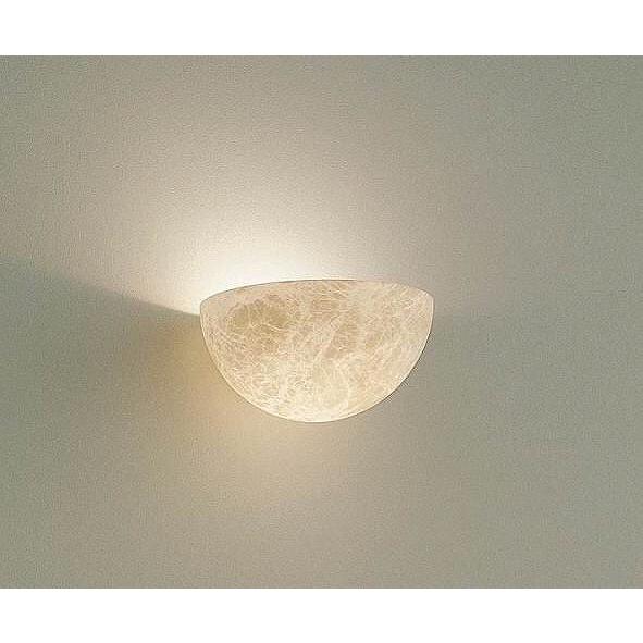 タミヤ 1/350 日本戦艦 大和 ITEM78025 小田陽一様⭐︎タミヤ 1／ 350