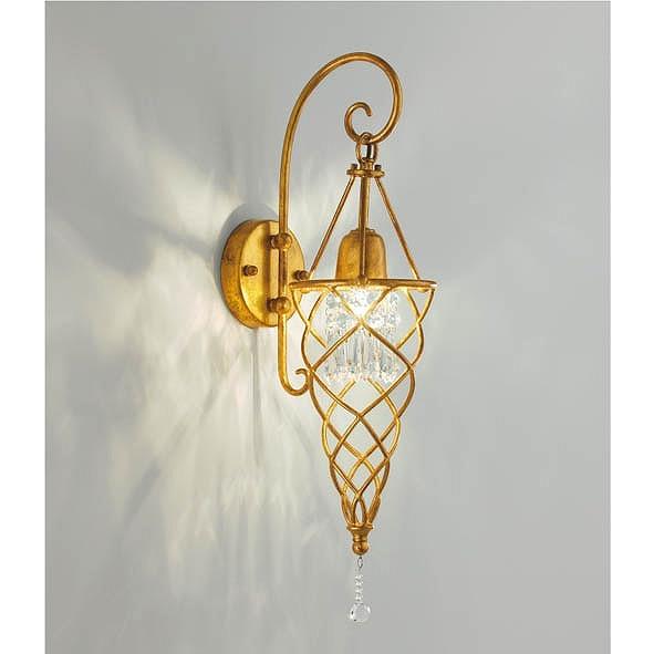 ガラスショーケース 扉 3段 ディスプレイラック 飾り棚 古道具　昭和レトロ アンティーク調 卓上 ガラス棚 飾り棚 縦長 3段 ショーケース