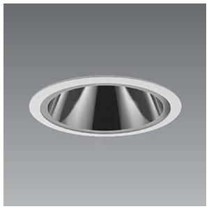LED軒下用グレアレスベースダウンライトφ100 ERD5403WC 遠藤照明 ERD5403WC 軒下用グレアレスダウンライト φ100 ホワイト LED