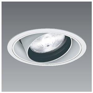 遠藤照明 ERD6639WB ユニバーサルダウンライト φ150 ホワイト LED