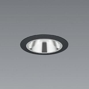 遠藤照明 ERD8513BB グレアレスユニバーサルダウンライト φ75