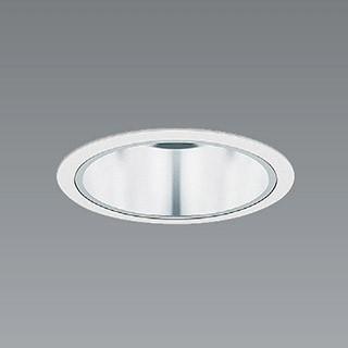 遠藤照明　LED ベースダウンライト　ERD2209W 2018年製　3個 ERD2209W｜遠藤照明｜ベースダウンライトを格安販売