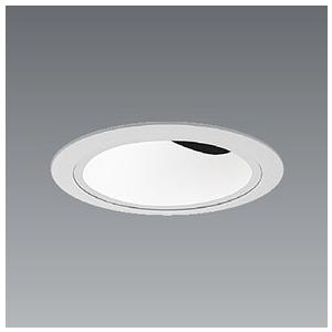 遠藤照明 ERD9787W グレアレスユニバーサルダウンライト φ75 ホワイト