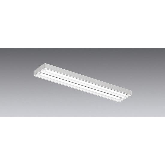 遠藤照明 ERK9109WA 直管形LEDベースライト 球別売り 遠藤照明 ERK9109WA ベースライト 40形 直付 ランプ別売 : コネクト