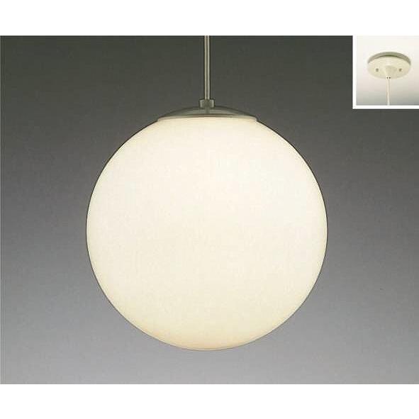 茶道具⭐︎香入れ⭐︎