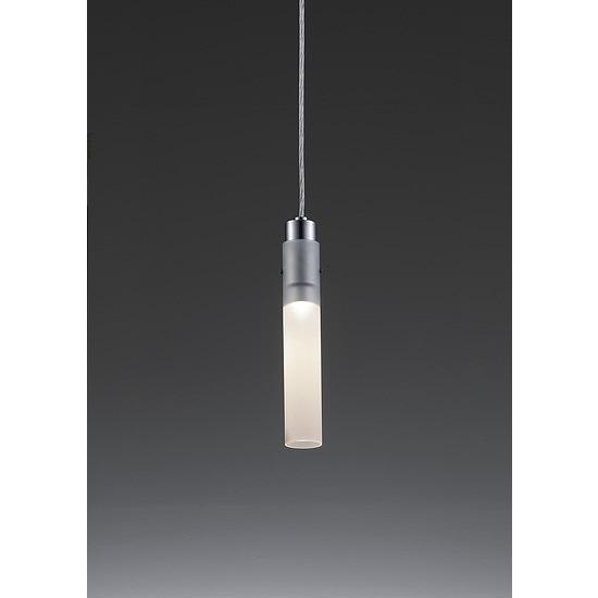 透明度抜群☆美グラデーションフローライト プレート 超透明☆美グラデーション・フローライト プレート