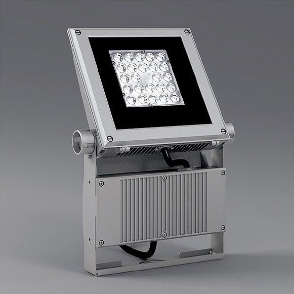 ERS3638SA 遠藤照明 屋外用スポットライト LED（電球色） 縦配光