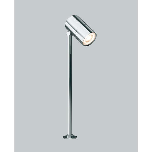 LED照明器具 スポットライト 遠藤照明 ERS3895B 公式ファッション 