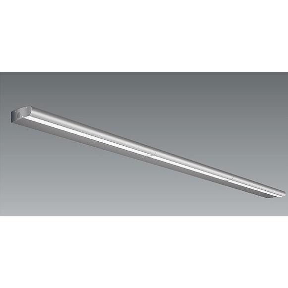 遠藤照明 ERS5274SA 屋外用ライン看板灯 L1800 LED（電球色） 拡散
