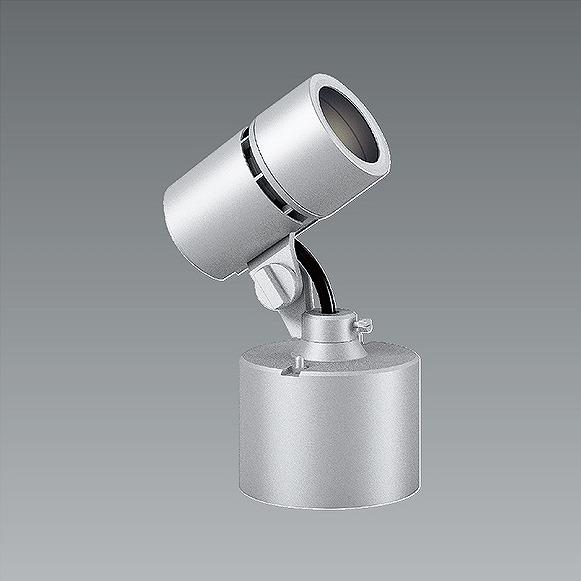 スガツネ工業 モニターマウントヒンジ 両トルクタイプ(170-022-154) VTD82917104【送料無料】 スガツネ工業 モニターマウントヒンジ 両トルクタイプ(170-022-154