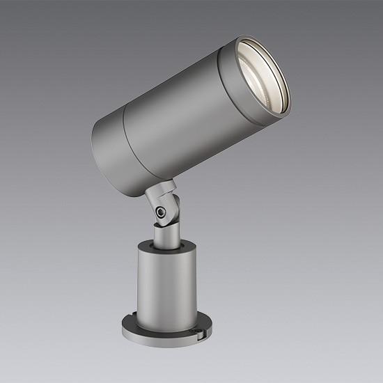 遠藤照明　LEDスポットライト ERS5452ZW 店舗用　バラ可能 遠藤照明 LEDスポットライト ERS5452ZW 店舗用 バラ可能 - メルカリ