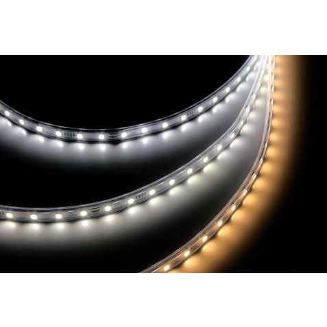 ERX9362CA 遠藤照明 テープライト L1500 LED（白色） 拡散 電源・接続コード別売
