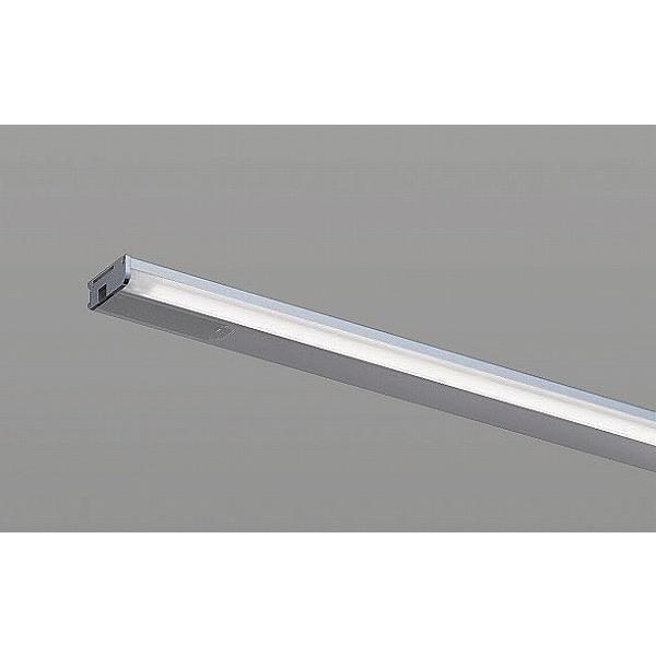 ERX9544SA 遠藤照明 棚下用ラインライト L1064 LED（昼白色）