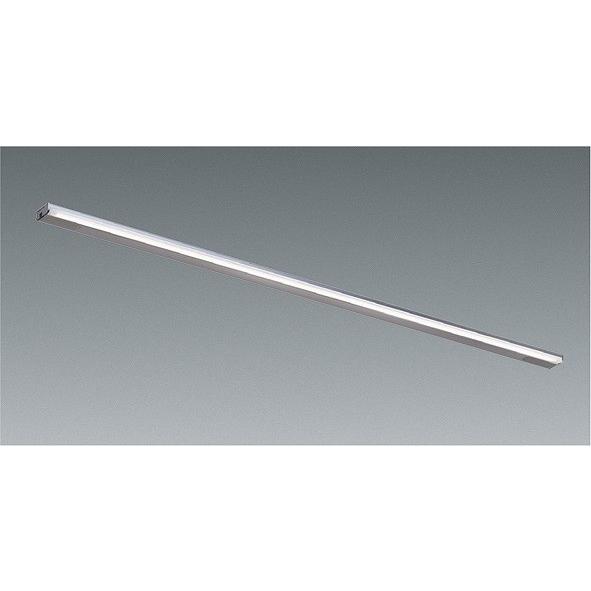 ERX9592S 遠藤照明 ディスプレー 棚下ライン照明 LED
