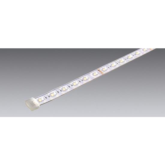 ERX9825X 遠藤照明 テープライト L3000 LED 調色 調光