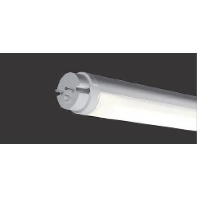遠藤照明 RAD457NA直管型LEDユニット ハイパワー 40形LED 16本 遠藤照明 FAD530N LEDZ TUBE 直管型LEDユニット ハイパワー 40形