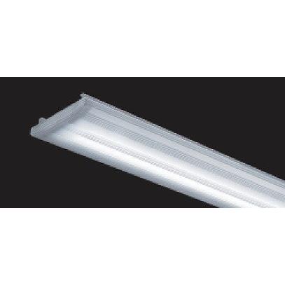 FAD790W 遠藤照明 ベースライト LEDユニット 40形 白色 Fit調光 配光制御