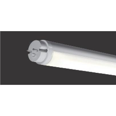 RAD458NC 遠藤照明 直管型LEDユニット エコノミー 40形 昼白色 :ENDO 