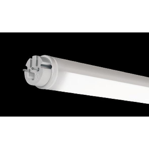 遠藤照明 RAD457NA直管型LEDユニット ハイパワー 40形LED 16本