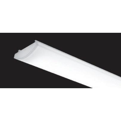イチオリーズ RAD795W 遠藤照明 SD LEDユニット 40形 白色 Fit調光