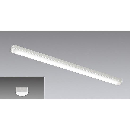 SAD423X 遠藤照明 ライトユニット 40形 LED Synca調色 Fit調光