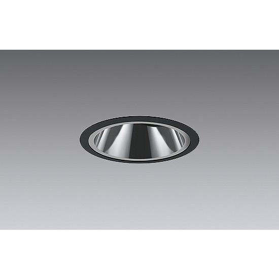 SXD1008B 遠藤照明 ユニバーサルダウンライト グレアレス 1400タイプ 黒 φ100 LED Synca調色 Fit調光 広角