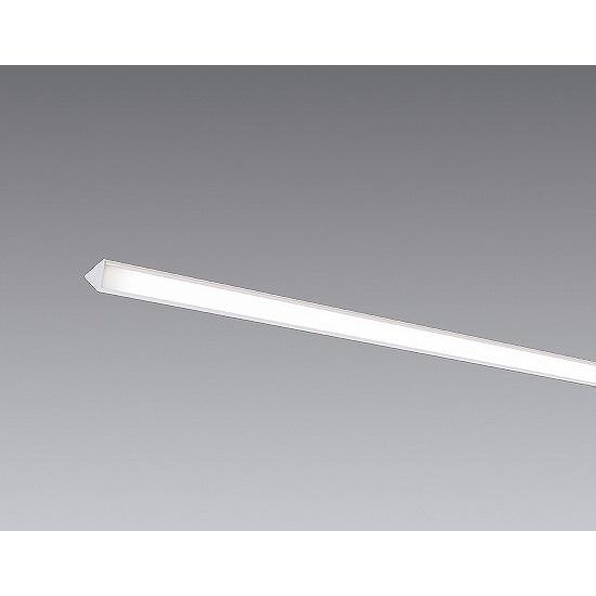 SXK4009W 遠藤照明 スリムウォッシュライト L1500 LED Synca調色 Fit調光 ウォールウォッシャー