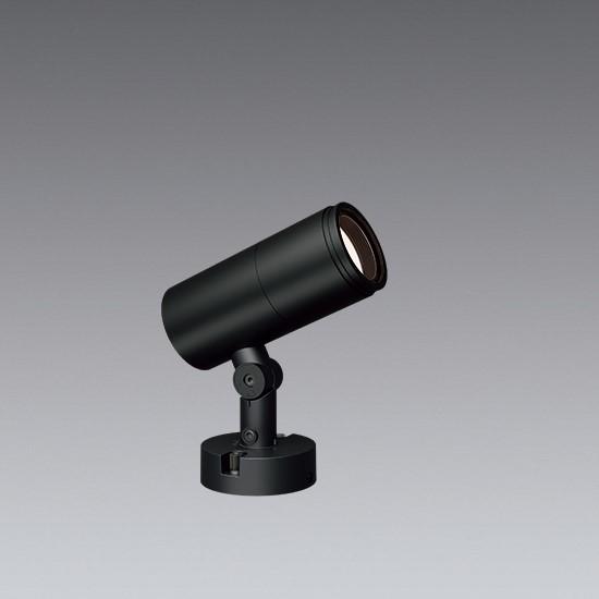 遠藤照明　「ERS4013H」アウトドアスポットライトダークグレー２個セット 遠藤照明 「ERS4013H」アウトドアスポットライトダークグレー2