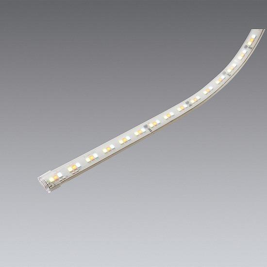 遠藤照明 SXX9007X テープライト L2400 LED Synca調色 Fit調光 拡散