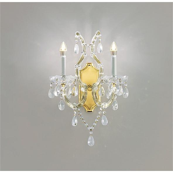 備前焼。老舗窯元店の陶主ご自慢看板商品。先代希少逸品です。