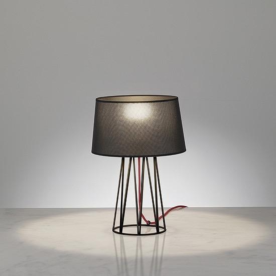 遠藤照明　XRF3065B 遠藤照明 XRF3065B 本体のみ スタンドライト 黒 ランプ別売