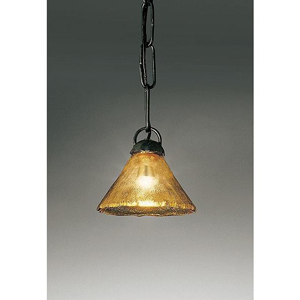 XRP6035BB 遠藤照明 ペンダントライト アンバー ランプ別売