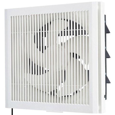 魅力的な価格 三菱 EX-30FK9-C 標準換気扇(居間用) 格子タイプ 30cm 扇風機・サーキュレーター