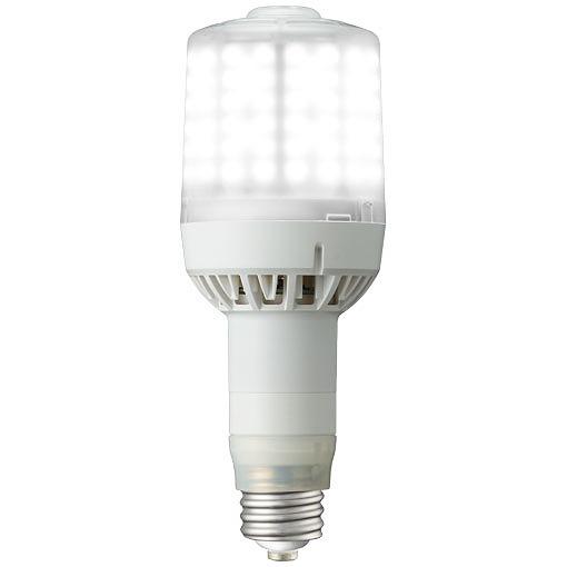 LEDライトバルブ　LDS99N-G-E39FB 17000lm 5000k LDS99N-G-E39FB 岩崎電気 LEDライトバルブ 99W ホワイト 昼白色