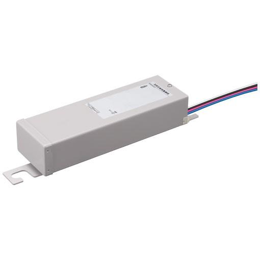 LE070035HSZ1/2.4-A2 岩崎電気 LEDライトバルブ 60W用電源装置 60W 