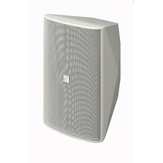 F-1300WMWP TOA コンパクトスピ−カ− 30W 白 屋外用