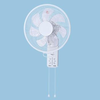 Panasonic 壁掛け扇風機 F-GA303 パナソニック 壁掛け扇風機 F-GA303