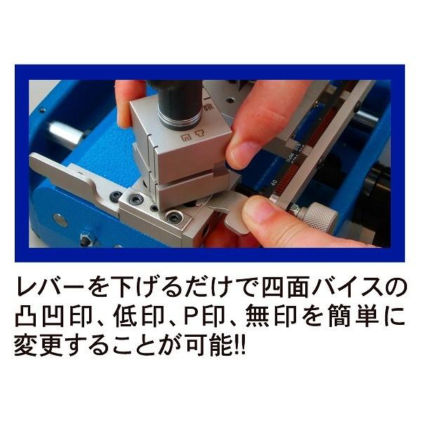 ゆー　⭐️キーポイント集をラミネート加工⭐️ 二分の一 楽天市場】マルチツール キーホルダー アウトドア 工具 六角