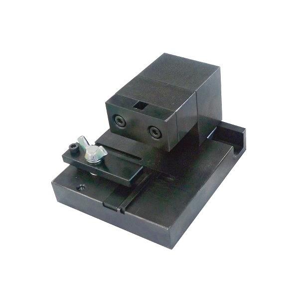 40200945 Fuki 刻印機no 4本体のみ Www Mohmmadiyon Com