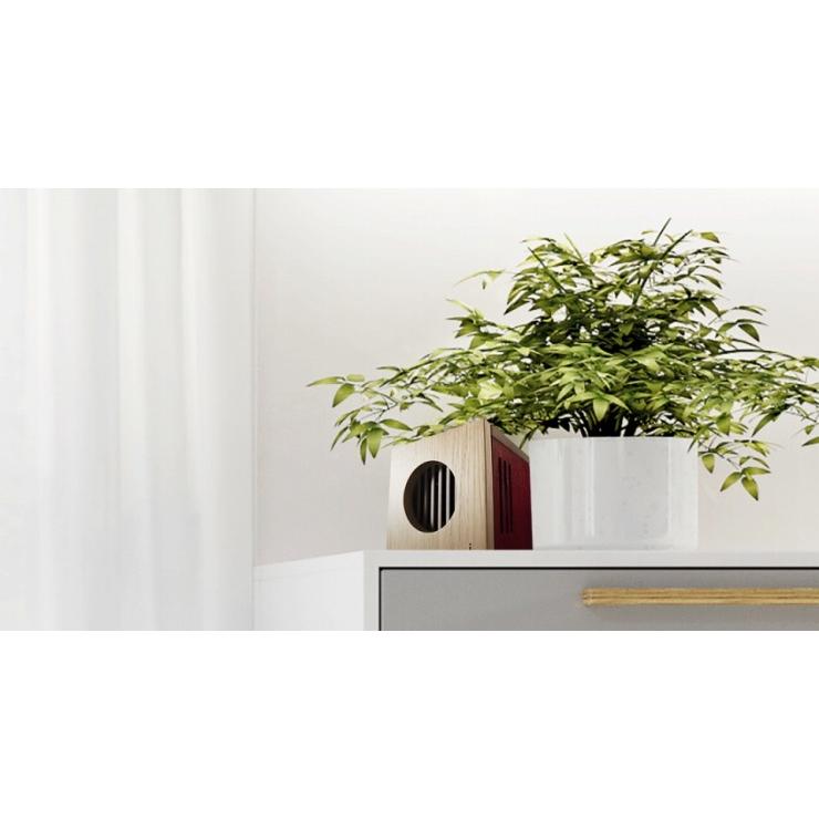 メーカー直送) j.air ジェイエアー 新型空間清浄器 〜25畳 空気