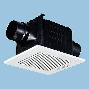 Panasonic（パナソニック） (メーカー直送) FY-24CPKS8V 天井埋込形