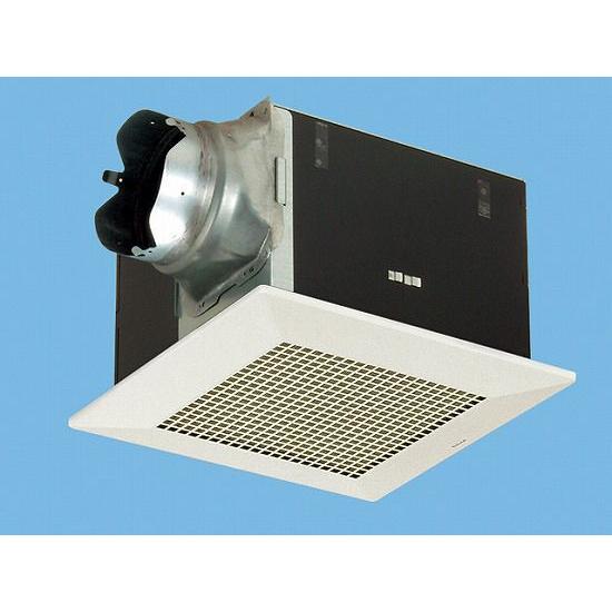 (メーカー直送) FY-32B7M/34 パナソニック ダクト用換気扇 (FY32B7M34)